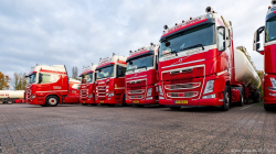 20251129-Nillezen-00060